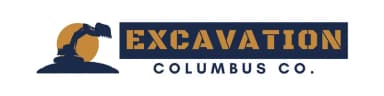 Excavation Columbus Co.
